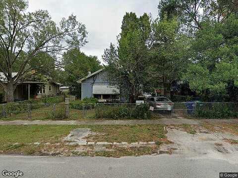 Powhatan, TAMPA, FL 33604