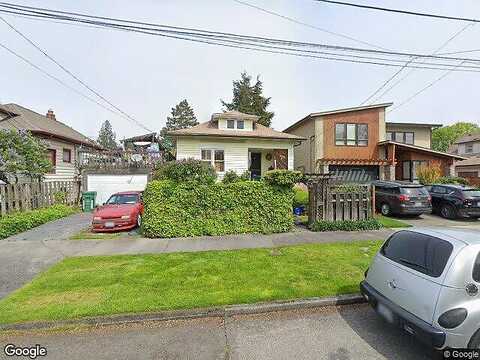 59Th, SEATTLE, WA 98107