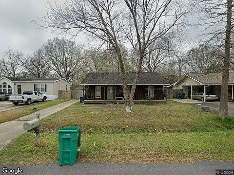 Southfork, YOUNGSVILLE, LA 70592