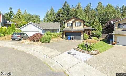 264Th, KENT, WA 98030