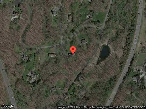 Estate Drive, Ossining, NY 10562