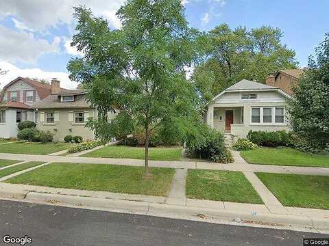 Elmwood, OAK PARK, IL 60304