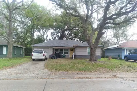 Sycamore, LAKE JACKSON, TX 77566