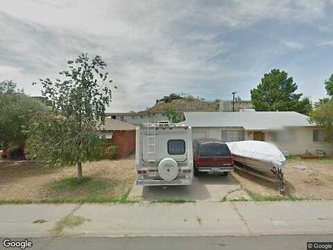 Butler, PHOENIX, AZ 85020