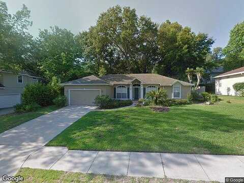 36Th, GAINESVILLE, FL 32606