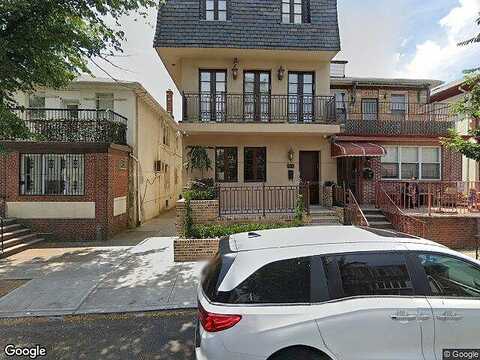 53Rd, BROOKLYN, NY 11219