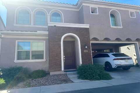 Sabino, CHANDLER, AZ 85286