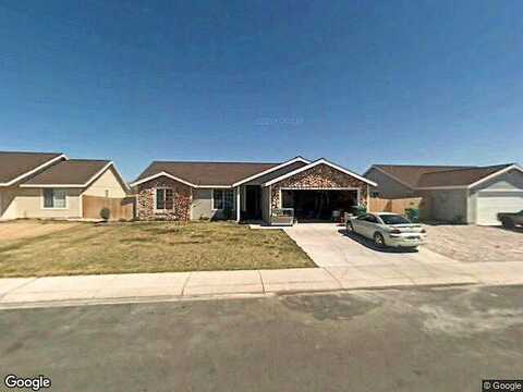 Eagle Rock, FALLON, NV 89406