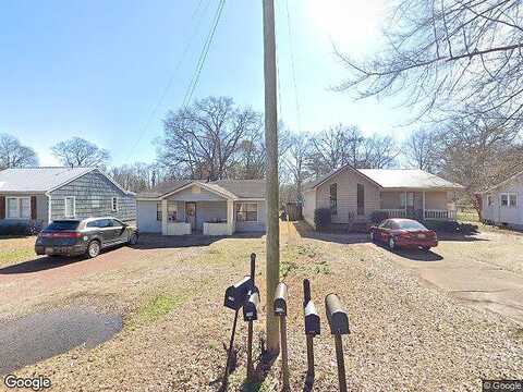 Gwin, BESSEMER, AL 35023