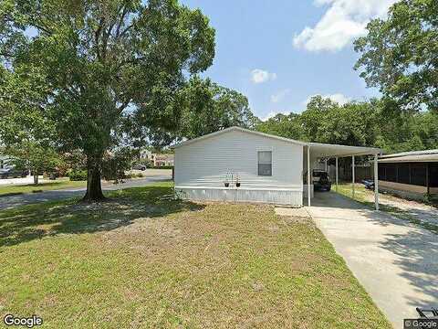 Cypress Nook, TAMPA, FL 33626