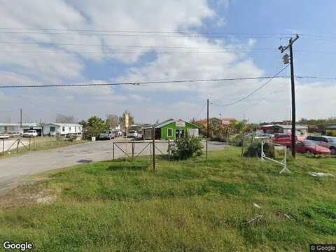 Dillon, DONNA, TX 78537