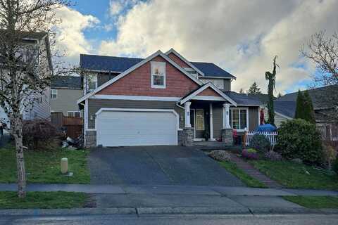 59Th, SNOHOMISH, WA 98296