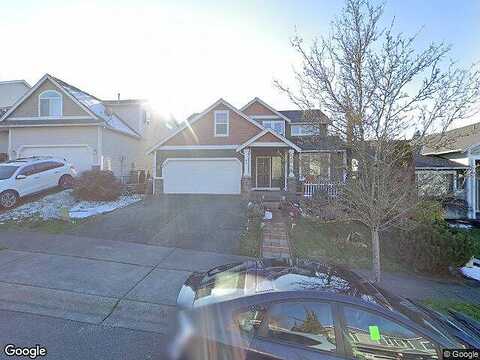 59Th, SNOHOMISH, WA 98296