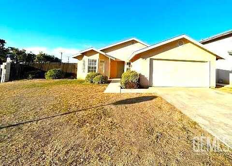 5Th, DELANO, CA 93215