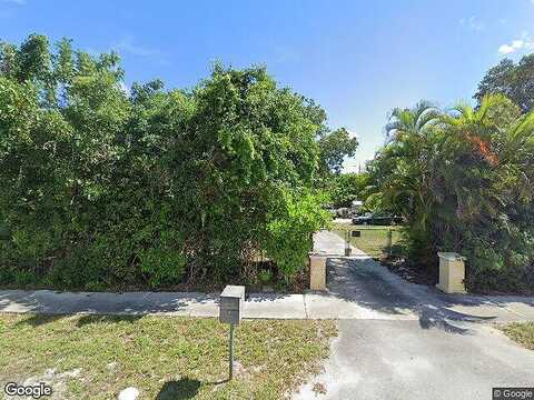 9Th, DELRAY BEACH, FL 33444