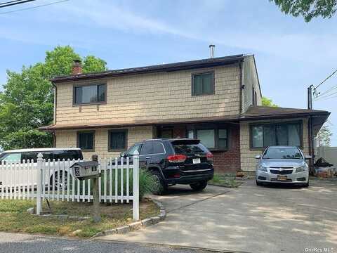 Ontario, RONKONKOMA, NY 11779