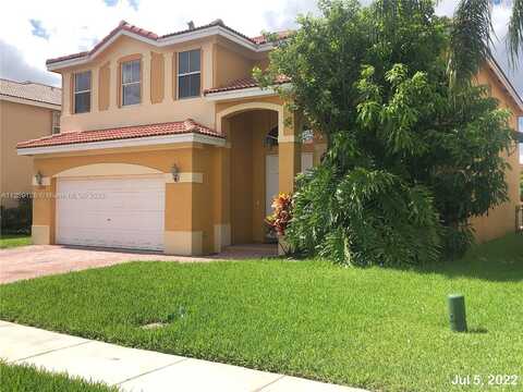 28Th, MIRAMAR, FL 33027