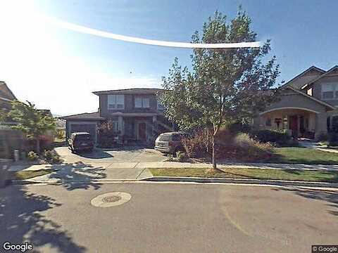 Schicks Ridge, BOISE, ID 83714