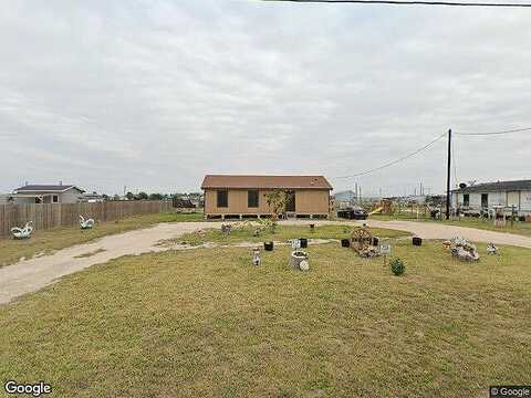 Encanto, DONNA, TX 78537