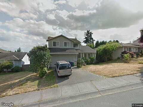 200Th, WOODINVILLE, WA 98072