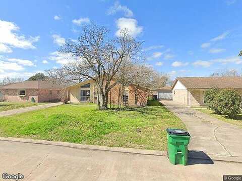 Northview, ANGLETON, TX 77515