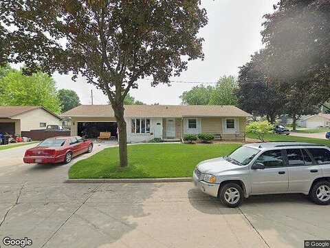 Colony, APPLETON, WI 54915