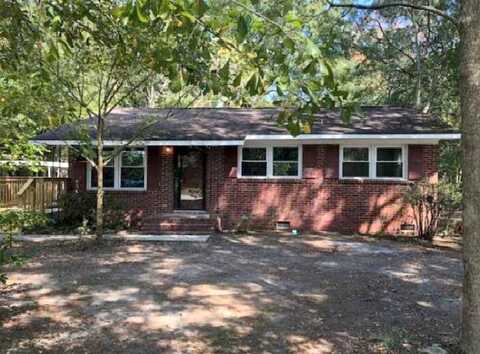 Myrtle, HARTSVILLE, SC 29550