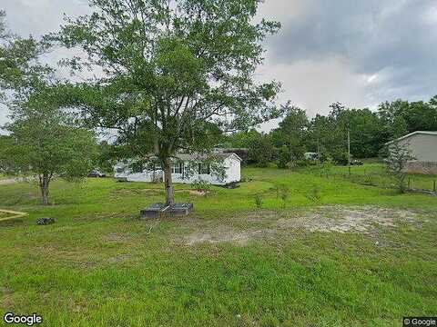 Leslis Ln, SAUCIER, MS 39574