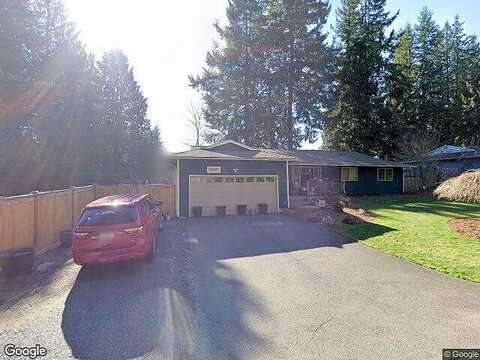 25Th, MILL CREEK, WA 98012