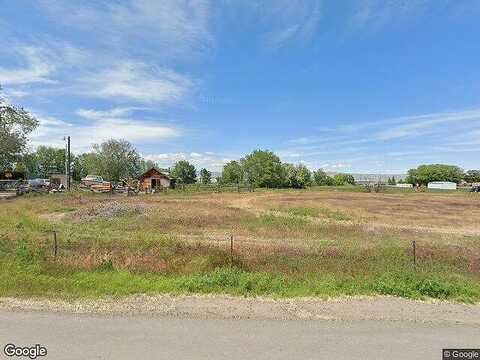 2500, VERNAL, UT 84078