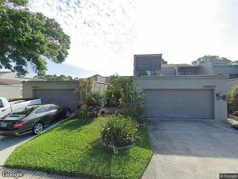 Twin Lakes, TAMPA, FL 33618