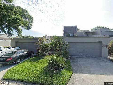 Twin Lakes, TAMPA, FL 33618