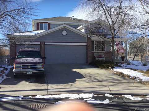 Parkview, BROOMFIELD, CO 80023