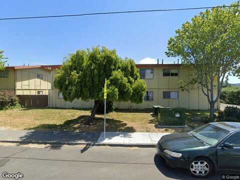 12Th, FORTUNA, CA 95540