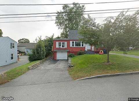 Mitchell, WESTBROOK, ME 04092