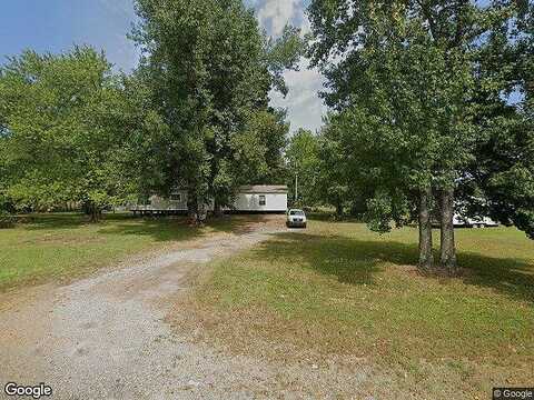 Dollarway, WHITE HALL, AR 71602