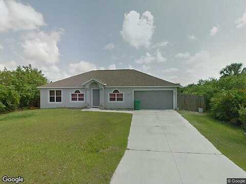 Morristown, PORT CHARLOTTE, FL 33981