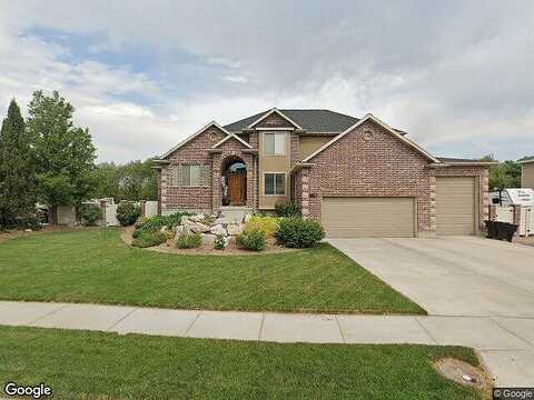 Ramola, KAYSVILLE, UT 84037