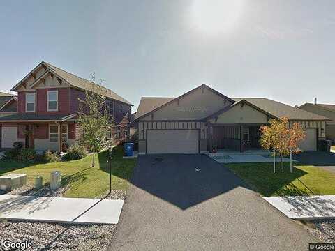 Talon Way Unit A, BOZEMAN, MT 59718