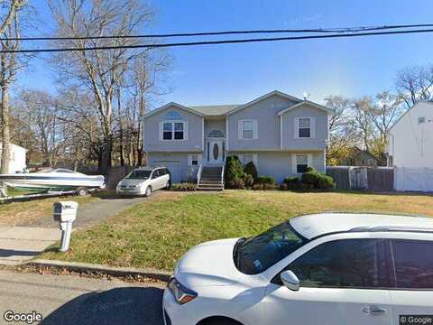 25Th, WYANDANCH, NY 11798