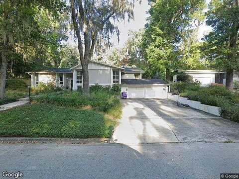 28Th, GAINESVILLE, FL 32605