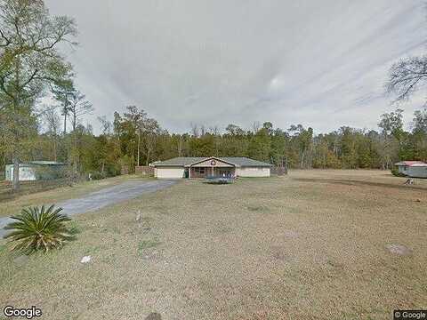 Buckhorn, VIDOR, TX 77662