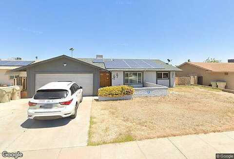 52Nd, GLENDALE, AZ 85306