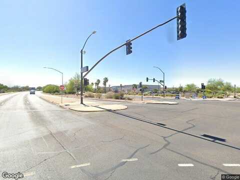S Yurok Avenue 553, Apache Junction, AZ 85119