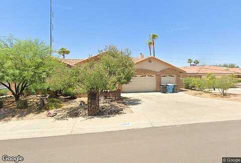 8Th, PHOENIX, AZ 85022