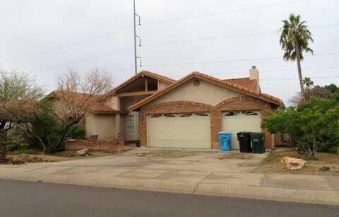 8Th, PHOENIX, AZ 85022