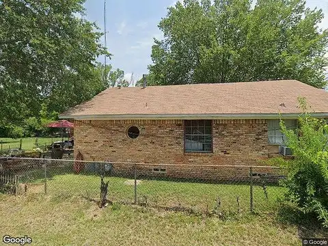 State Highway 31, KILGORE, TX 75662