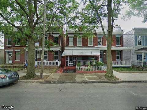 Oakwood, RICHMOND, VA 23223