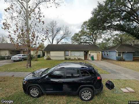 San Jacinto, PASADENA, TX 77502