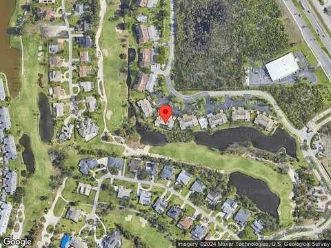 Timberlakes, FORT MYERS, FL 33908